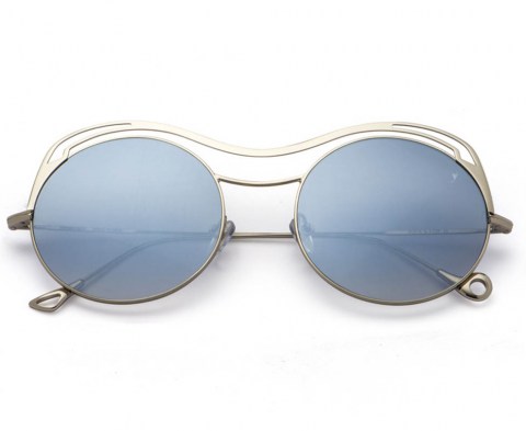 Occhiali da sole Eyepetizer Sofia C 1-12F